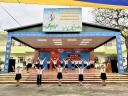 VĂN NGHE 1.jpg - 