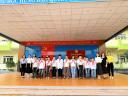 TOÀN TRUONG 2.jpg - 