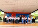 TOAN TRUONG1.jpg-1 - 