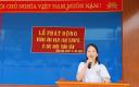 CHI THUY.jpg - 