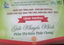 KK KIEN THUC CHUNG.jpg - 