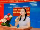 CHI HUONG.jpg - 