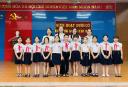 HS BGHH.jpg - 