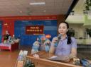 CHI HƯƠNG 1.jpg - 