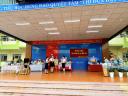 K45 HOAT CANH.jpg - 
