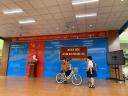 CHAO HOI 1.jpg - 
