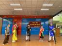 CHAO HOI 2.jpg - 