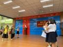 CHAO HOI YEN.jpg - 