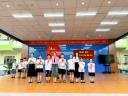 GIAI NHAT.jpg - 