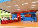 KIEN THUC 1.jpg - 