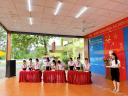 KIEN THUC.jpg - 