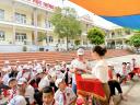 PHAN THI KHAN GIA.jpg - 