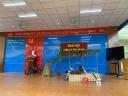 TINH HUONG 2.jpg - 