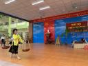 TINH HUONG2.jpg - 