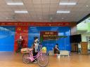TINH HUONG22.jpg - 