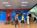 TINH HUONG22222.jpg - 