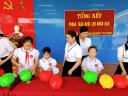 C THU.jpg - 