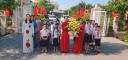 4aea2104c38b62d53b9a.jpg - 