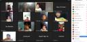 THAT 1.jpg - 