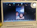 THU HƯƠNG 1.jpg - 