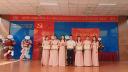 1. GV CO HS DAT GIAI TX.jpg - 