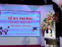 CHI HUONG PHAT BIEU.jpg - 