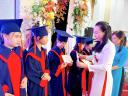 CHI HUONG TRAO CN.jpg-1 - 