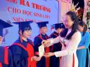 CHI HUONG TRAO CN.jpg - 
