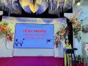 CHI NHUNG DOC QD.jpg - 