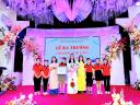 HS TANG QUA.jpg - 