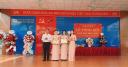1. THUONG NGA, LAN ANH.jpg - 