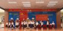 2. VAN NGHE.jpg - 