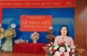 CHI NHUNG.jpg - 
