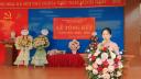 CHI THUY.jpg - 