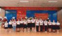 CHU DEP TX.jpg - 