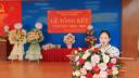 HS DIEU ANH.jpg - 