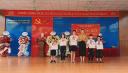 IOE TINH.jpg - 