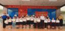 KHUYEN HOC PHUONG 14HS.jpg - 