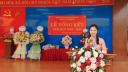 LAN ANH.jpg - 