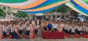 TOAN CANH CHAO CO.jpg - 