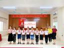 BGH HS.jpg - 