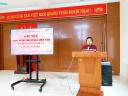 CHI NHUNG.jpg - 