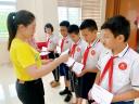 GIANG.jpg - 