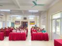 TOAN CANH.jpg - 