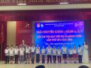 2. VAN, DUONG.jpg - 