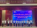 4. HAI ANH.jpg - 