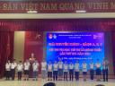 5. BINH.jpg - 