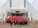 HS thăm viện bảo tàng.jpg - 