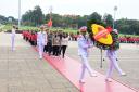 HS viếng Lăng Chủ tịch Hồ Chí Minh.jpg - 