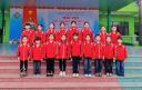 be787b344d76fc28a567.jpg - 